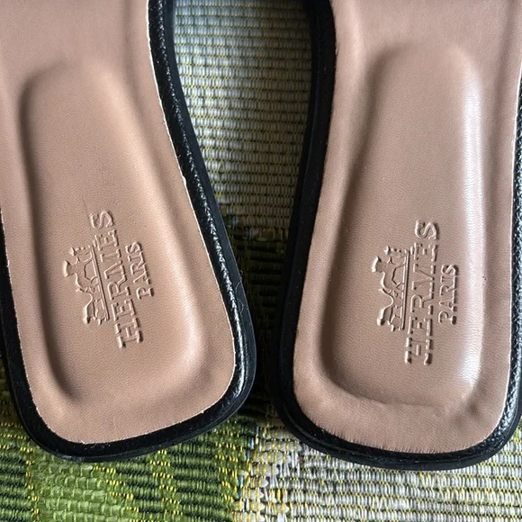 Fashion Summer Sandals. NWT SIZE 7.5 - Picture 3 of 7